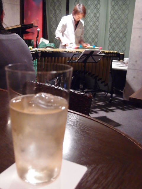 f0062414_16482919.jpg