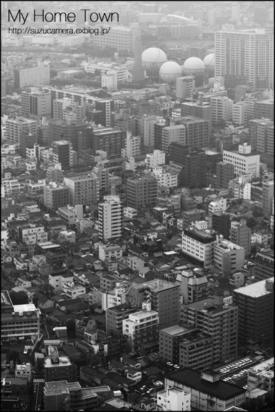 My Home Town_f0100215_0582536.jpg