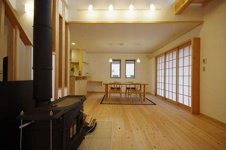 見学会のお知らせ!_a0059217_13181374.jpg
