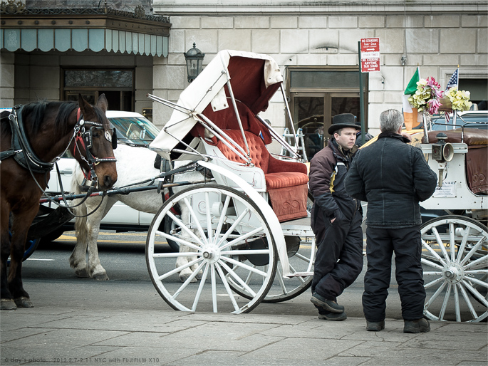 Transportation_e0117517_13329.jpg