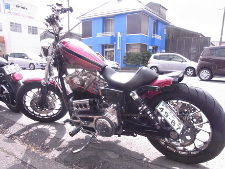 saturday_d0179518_195715.jpg