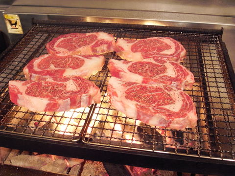 AS aged burger vol.2_a0142320_1024135.jpg