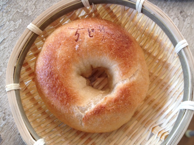 ちどりさらだ_a0251920_9334447.jpg
