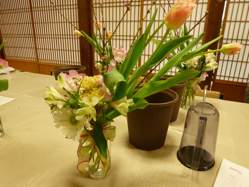 a0246321_202881.jpg