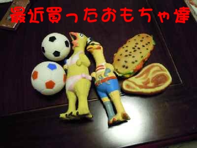 c0166622_1546417.jpg