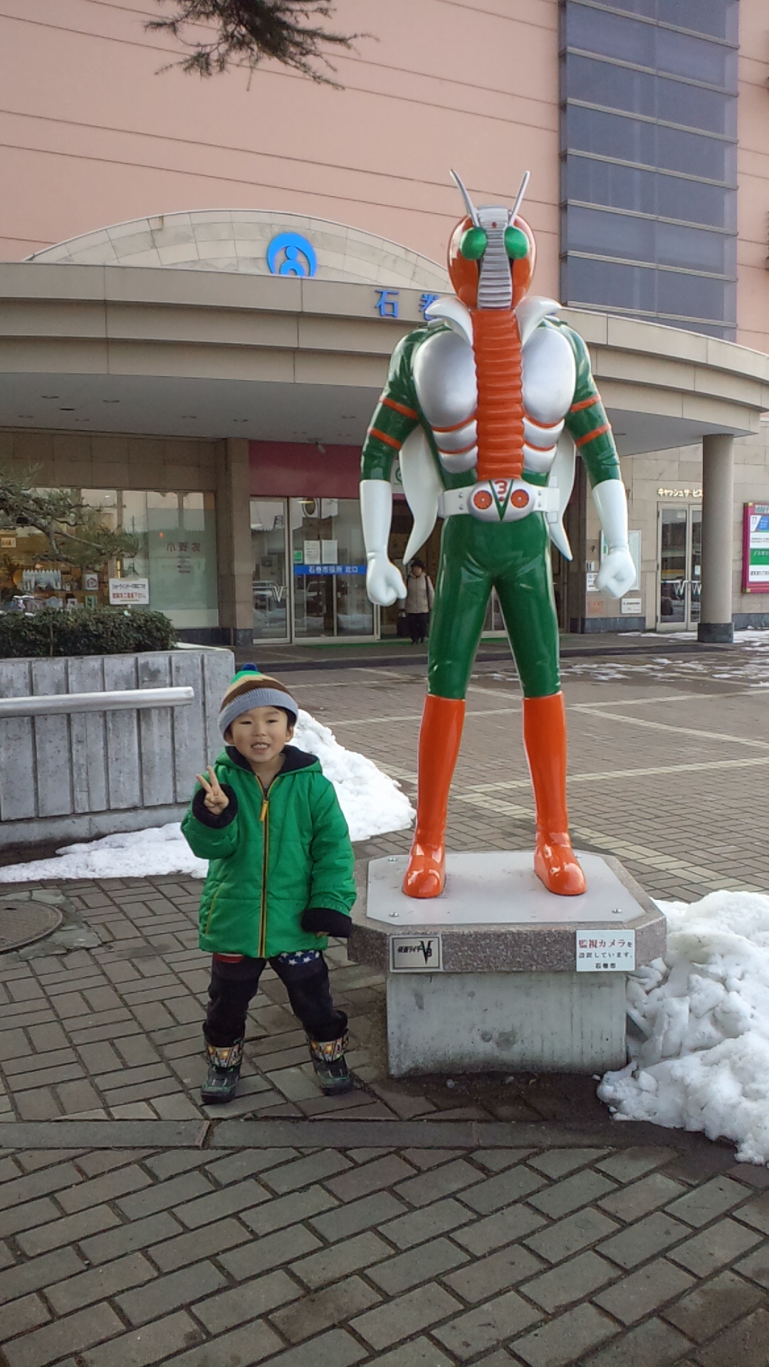 c0224222_2146758.jpg