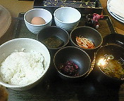 b0006423_23515615.jpg