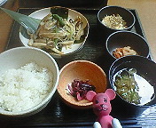 b0006423_23515629.jpg