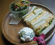 b0006423_23515644.jpg