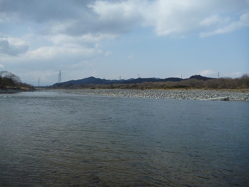 d0227723_1959622.jpg