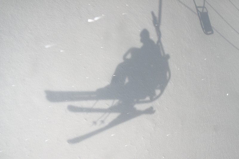 f0031423_22155645.jpg