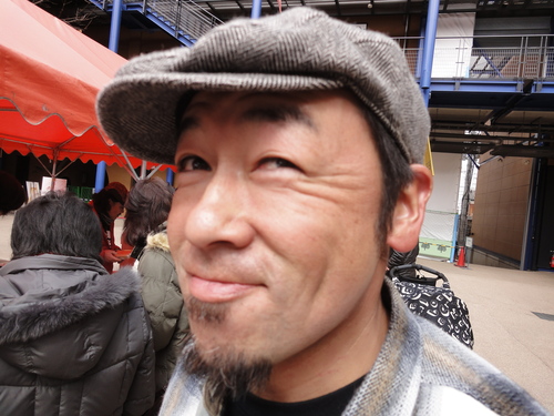 f0117723_113459.jpg