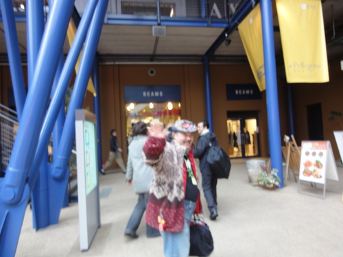 f0117723_1714052.jpg