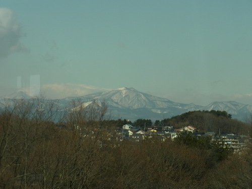 f0108825_2315029.jpg