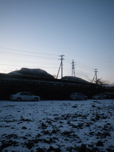c0202727_9282887.jpg