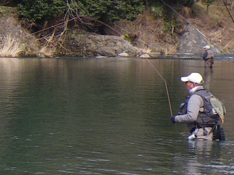 c0202727_939086.jpg