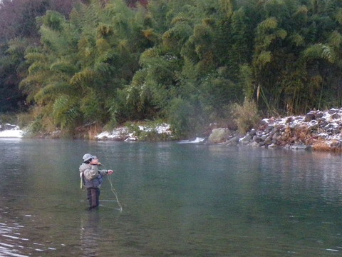 c0202727_9401587.jpg