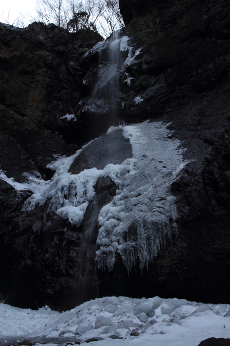 c0215627_191562.jpg