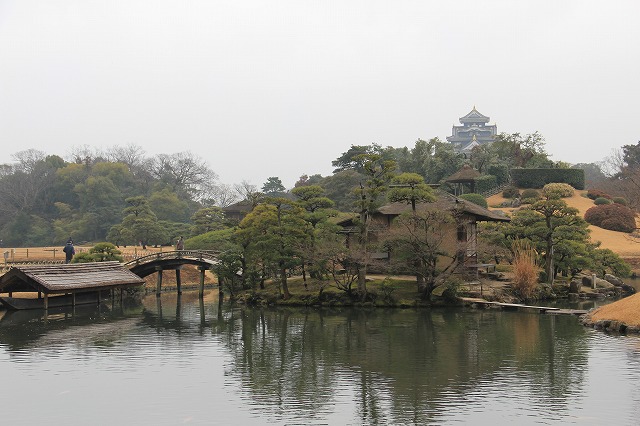 a0045932_20421217.jpg