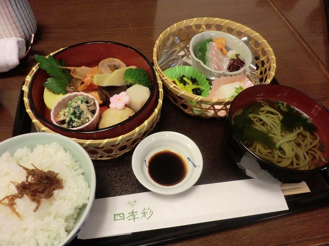 a0045932_20574447.jpg