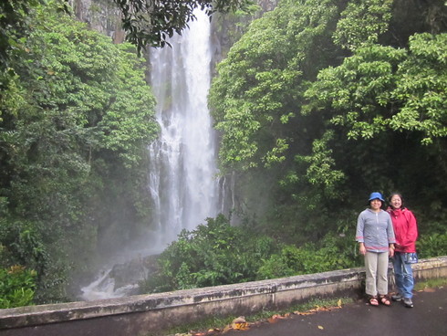 マウイ島：ハナは雨_c0159632_12271751.jpg