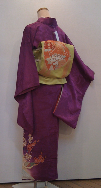 b0184333_17144030.jpg