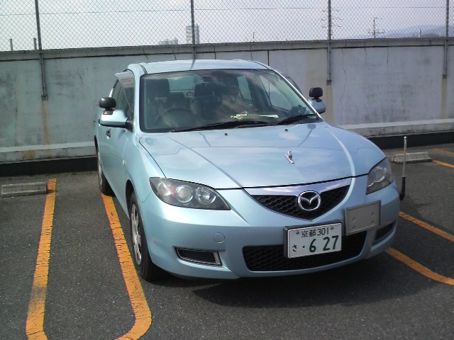 c0130634_23221832.jpg