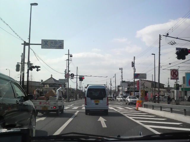 c0130634_23293813.jpg