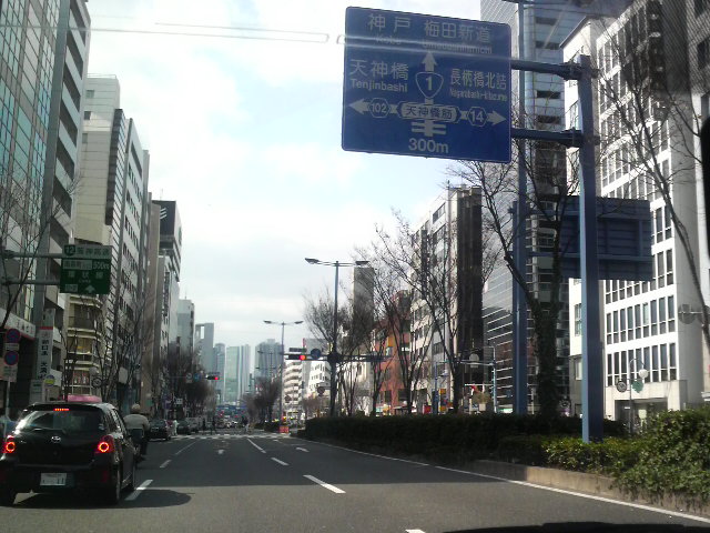 c0130634_23295058.jpg
