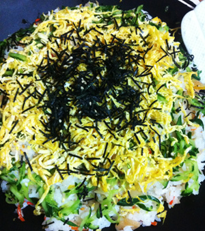 3月3日ひな祭り~♪_c0036138_2162539.jpg