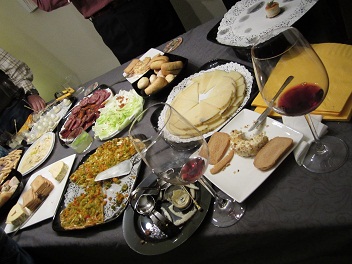 e0120938_445493.jpg
