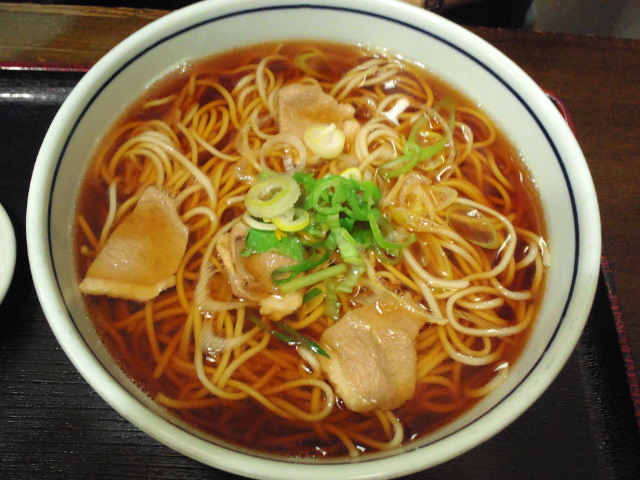 c0117239_856324.jpg