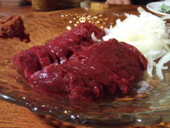 b0171244_9191951.jpg