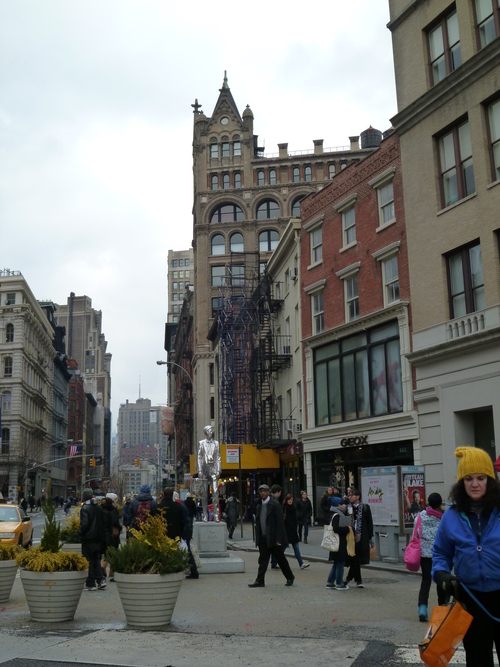 e0046444_14041.jpg