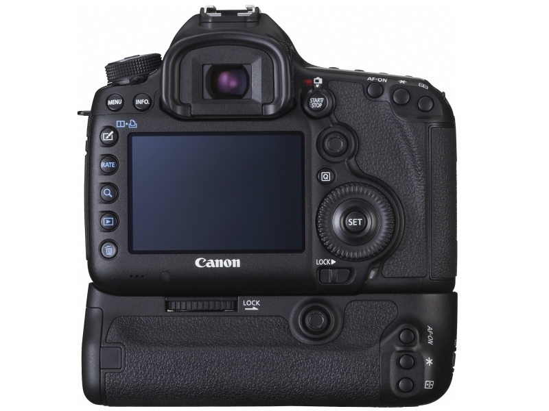 （新製品） EOS 5D Mark III 。。。_f0002946_12343175.jpg