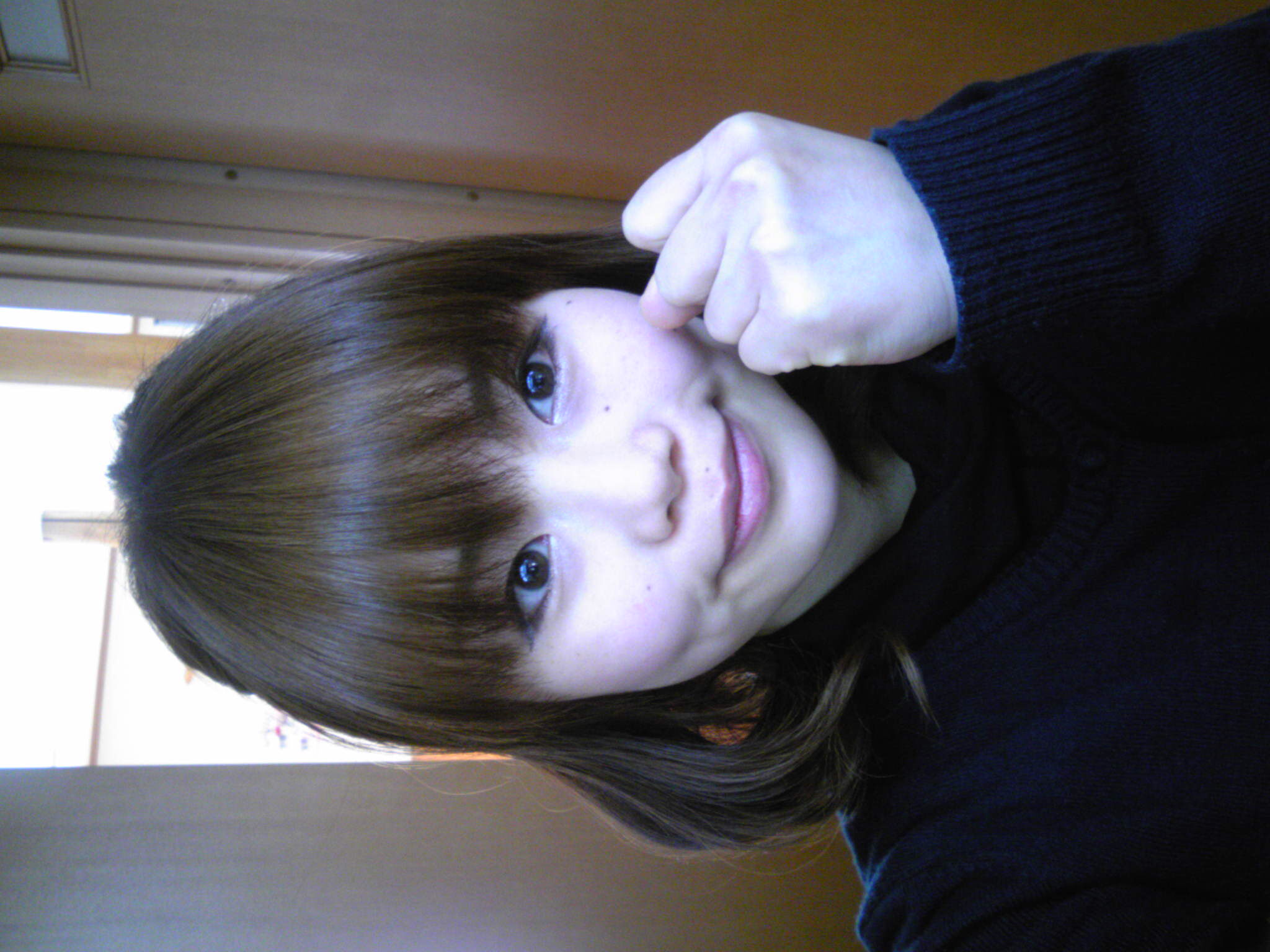 a0258349_1837530.jpg