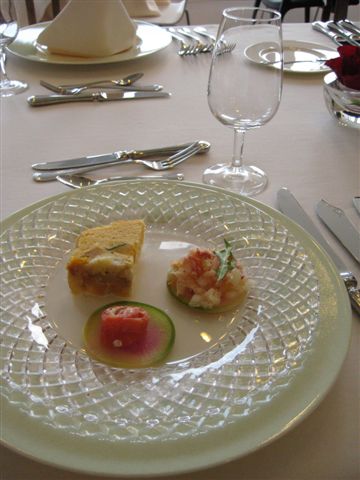 五感を鍛える 食育講座_d0139350_9465394.jpg
