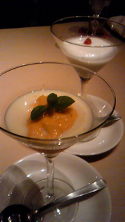 f0222152_17363586.jpg