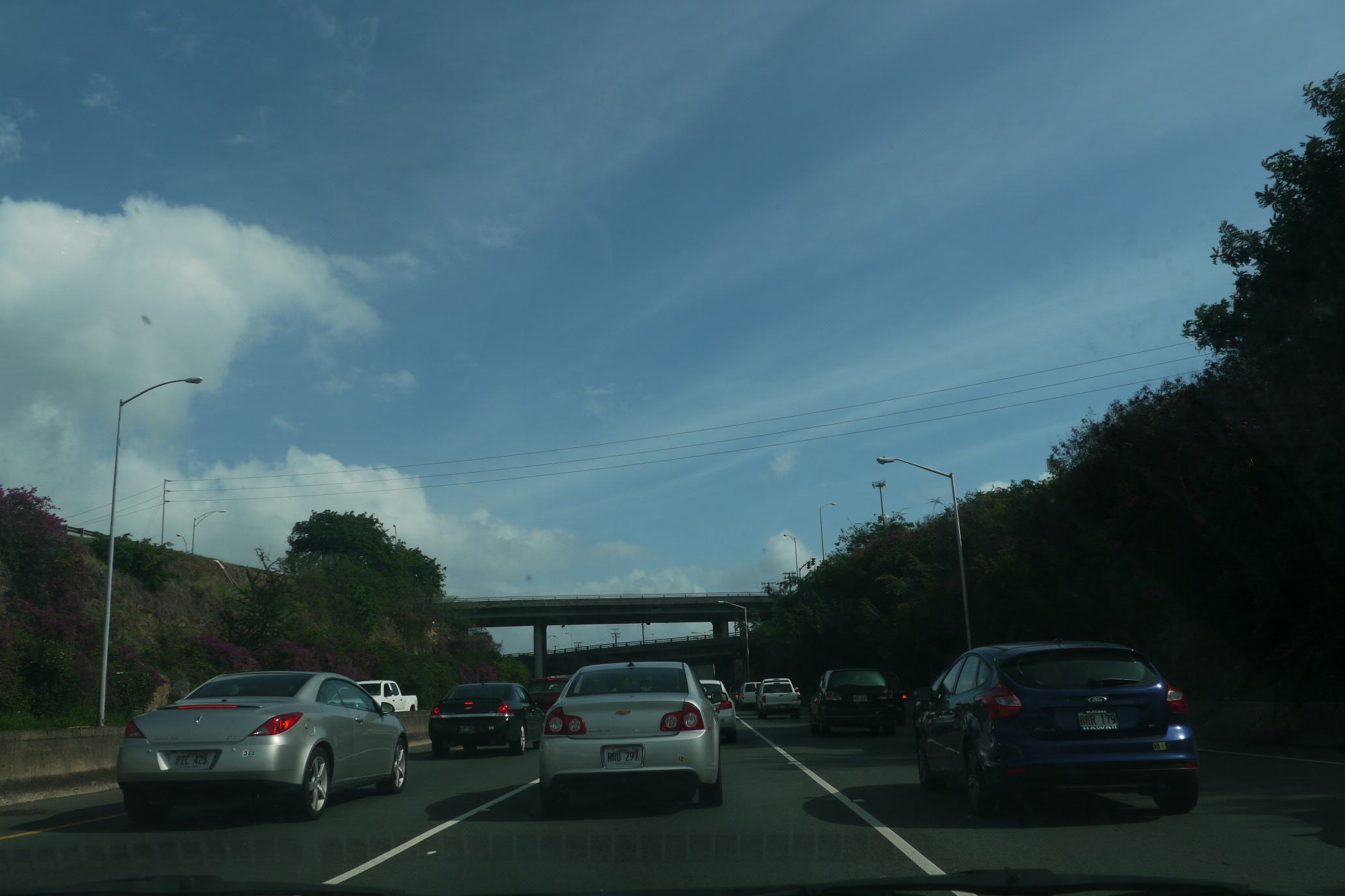 b0126453_62119.jpg