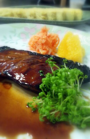 基本の和食・基本の洋食_b0241353_1494132.jpg