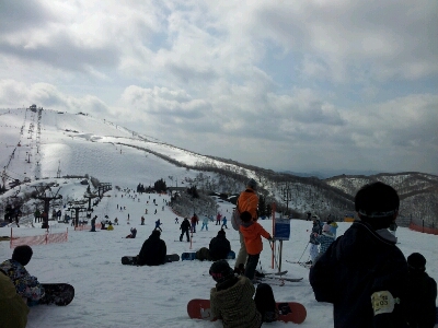 d0226154_16542150.jpg