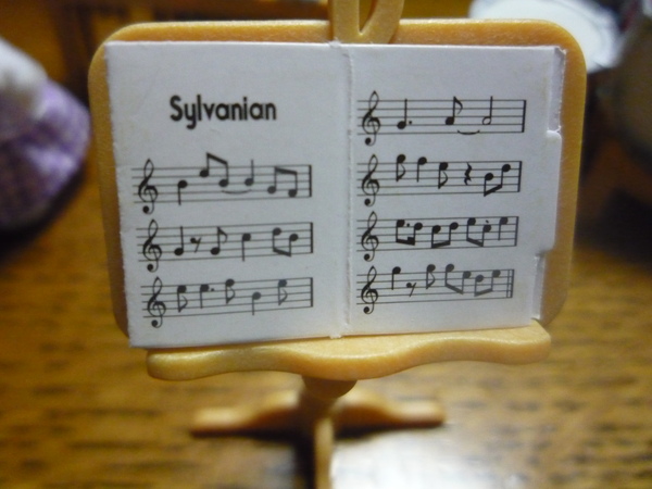 音楽会 ♪ボーダー一家♪_a0157156_2218596.jpg