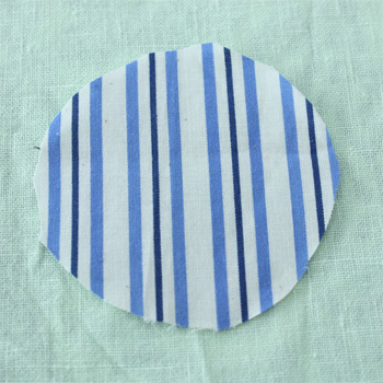 a0187356_16252214.jpg