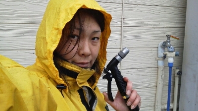 水もしたたる??_e0114857_0321479.jpg