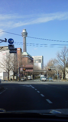 2012.3.3 春近し_d0038458_11162224.jpg