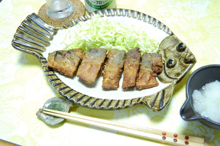 e0221359_1364327.jpg