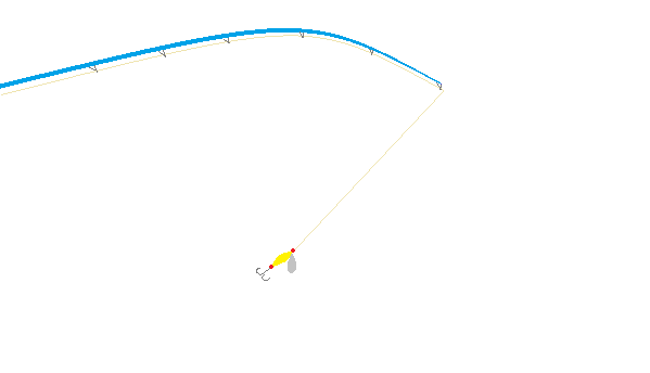 f0084561_112457100.gif