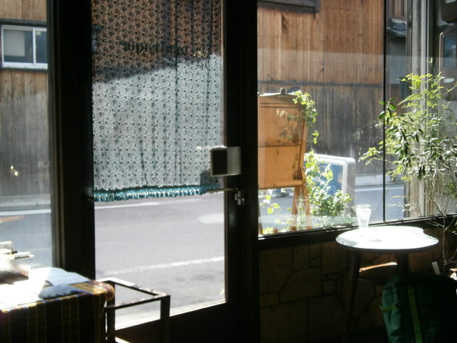 c0128862_17125477.jpg