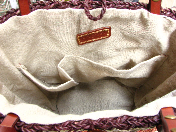 c0170964_13392581.jpg