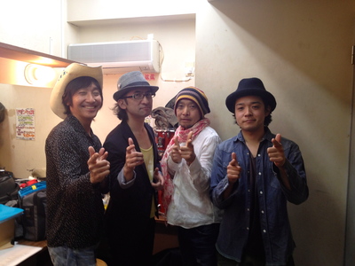 MCCB@下北沢440_c0227168_8311922.jpg